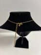 Necklace Designer By Kate Spade For Cheap