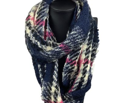 Scarf Infinity By Clothes Mentor Online