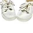 Shoes Sneakers By Olukai In White, Size: 10 Fashion