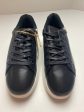 Shoes Sneakers By Seven 7 In Black, Size: 11 Discount