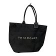 Tote By Clothes Mentor, Size: Large Hot on Sale