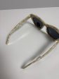 Sunglasses By Anthropologie Online Hot Sale