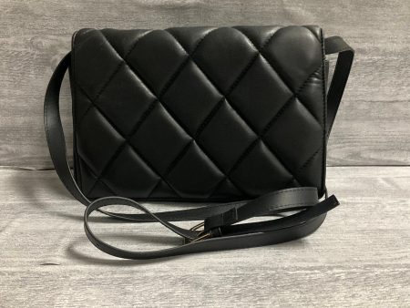 Crossbody By H&m, Size: Medium For Sale