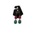 Earrings Dangle drop By Francesca s Discount