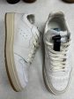 Shoes Sneakers By Closed In White, Size: 8 Online Sale