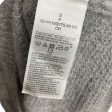 Sweater By Banana Republic In Grey, Size: S Online