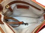 Crossbody Designer By Dooney And Bourke, Size: Small For Discount