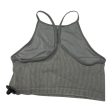 Athletic Bra By Joy Lab In Green, Size: Xs For Discount