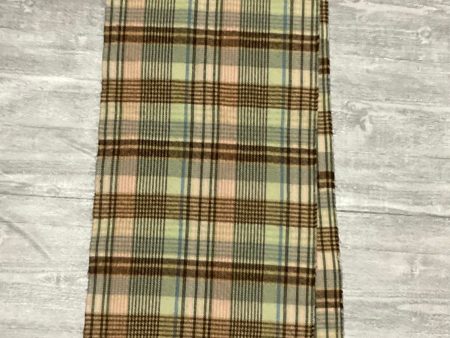 Scarf Long By Clothes Mentor Online Hot Sale