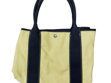 Tote By J. Crew, Size: Small Discount