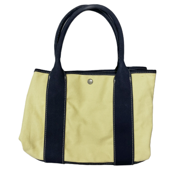 Tote By J. Crew, Size: Small Discount