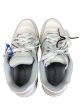 Shoes Sneakers By Off-white In White, Size: 11 Discount