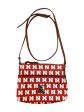 Crossbody Designer By Dooney And Bourke, Size: Small For Discount