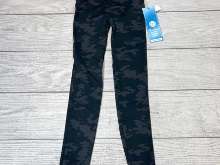 Pants Leggings By Spanx In Camouflage Print, Size: S Online