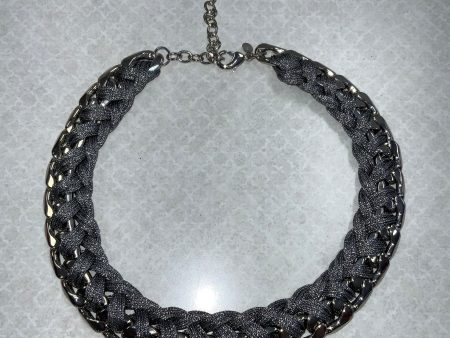 Necklace Choker & Collar By Joan Rivers on Sale