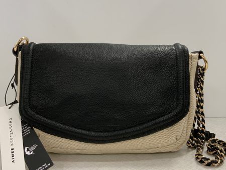 Crossbody By Aimee Kestenberg, Size: Medium Online Hot Sale