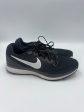 Shoes Athletic By Nike  Size: 9.5 Hot on Sale