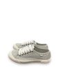 Shoes Sneakers By Rocket Dogs In Grey, Size: 9 Online Hot Sale