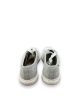 Shoes Sneakers By Rocket Dogs In Grey, Size: 9 Online Hot Sale