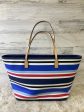 Tote By Kate Spade, Size: Large Online Hot Sale