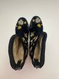 Boots Ankle Flats By Naturalizer In Black, Size: 6.5 Sale