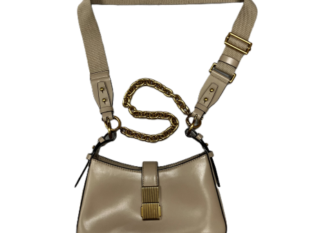 Crossbody By Charles & Keith, Size: Small Online Sale