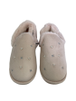 Slippers By Jessica Simpson In Pink Sale