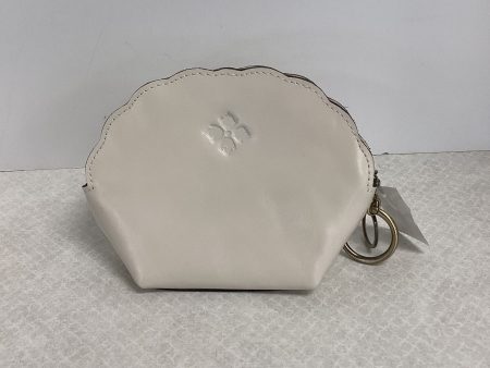 Id card Holder By Patricia Nash, Size: Medium Online Sale