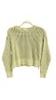 Sweater By Old Navy In Green, Size: S For Cheap