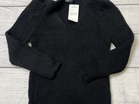 New! Sweater By Pretty Garden  Size: M on Sale