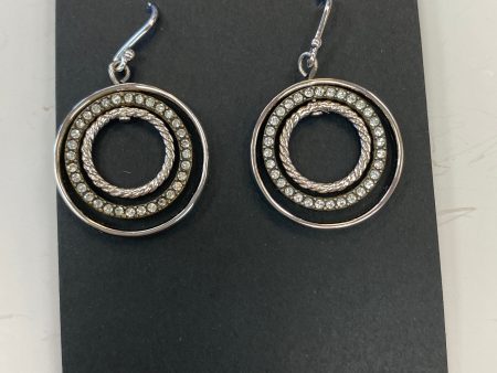 Earrings Other By Cmf on Sale