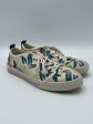 Shoes Athletic By Toms  Size: 9.5 Fashion