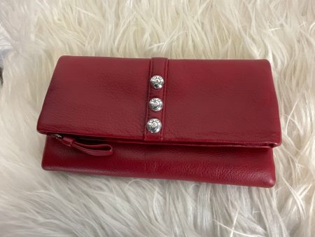 Wallet Designer By Brighton, Size: Medium For Sale