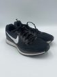 Shoes Athletic By Nike  Size: 9.5 Hot on Sale