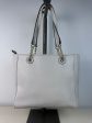 Handbag By Anne Klein, Size: Medium Online Sale