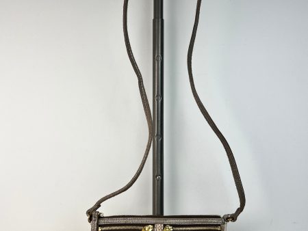 Crossbody By Fossil, Size: Small For Sale