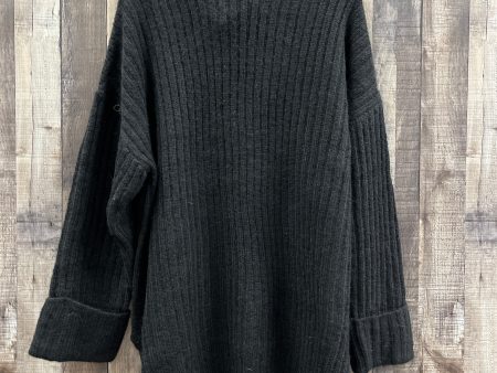 Sweater By Old Navy In Black, Size: Xl For Sale