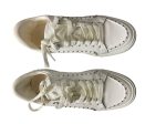 Shoes Sneakers By Zadig And Voltaire In White Online Sale