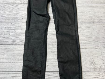 Pants Ankle By Madewell  Size: 0 Discount