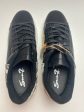 Shoes Sneakers By Seven 7 In Black, Size: 11 Discount