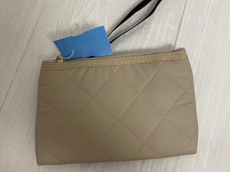 Wallet By Clothes Mentor, Size: Medium Cheap