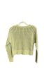 Sweater By Old Navy In Green, Size: S For Cheap