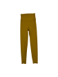 Athletic Pants By Aerie In Tan, Size: M Online Hot Sale