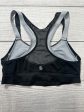 Athletic Bra By Athleta In Black, Size: M Online Hot Sale