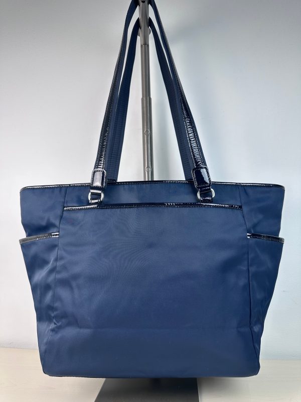 Tote By Brighton, Size: Large Online