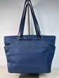 Tote By Brighton, Size: Large Online