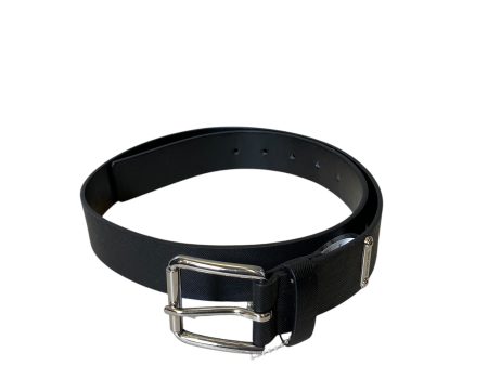 Belt Designer By Michael Kors on Sale