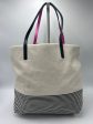 Tote Designer By Kate Spade Online Hot Sale