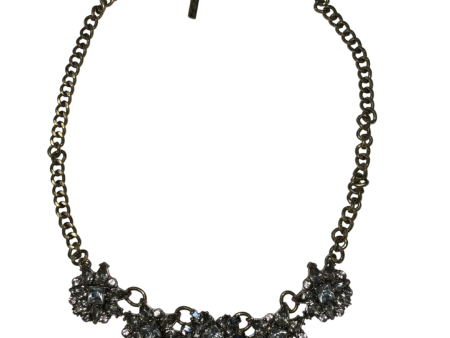 Necklace Other By Sugarfix By Baublebar Fashion