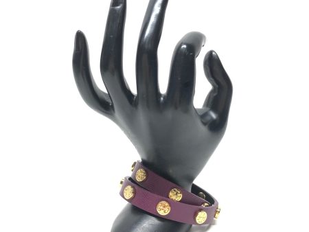 Bracelet Designer By Tory Burch Online Hot Sale